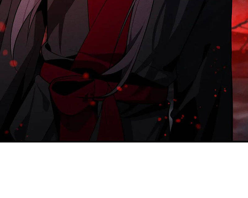 Đại Ái Ma Tôn, Nữ Đồ Đệ Đều Muốn Giết Ta Chap 43 - Next Chap 44