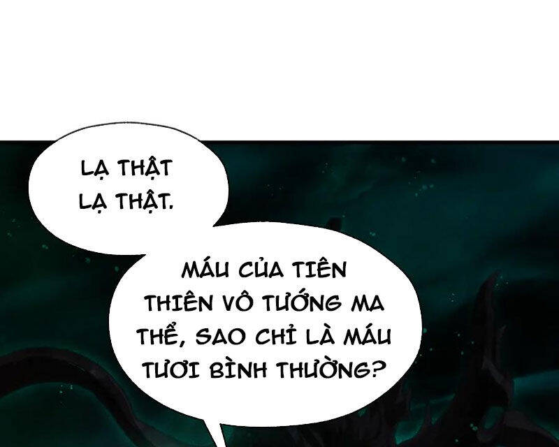 Đại Ái Ma Tôn, Nữ Đồ Đệ Đều Muốn Giết Ta Chap 43 - Next Chap 44