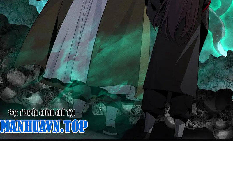 Đại Ái Ma Tôn, Nữ Đồ Đệ Đều Muốn Giết Ta Chap 43 - Next Chap 44
