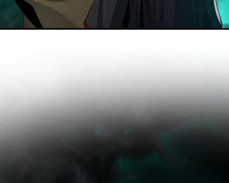 Đại Ái Ma Tôn, Nữ Đồ Đệ Đều Muốn Giết Ta Chap 43 - Next Chap 44