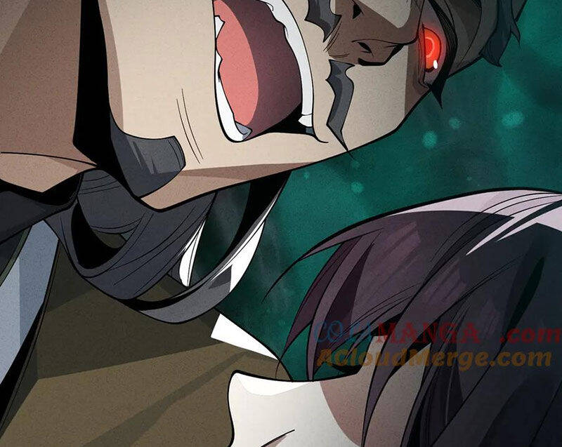 Đại Ái Ma Tôn, Nữ Đồ Đệ Đều Muốn Giết Ta Chap 43 - Next Chap 44