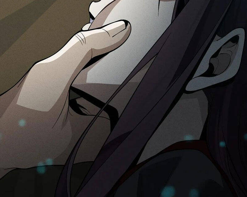 Đại Ái Ma Tôn, Nữ Đồ Đệ Đều Muốn Giết Ta Chap 43 - Next Chap 44