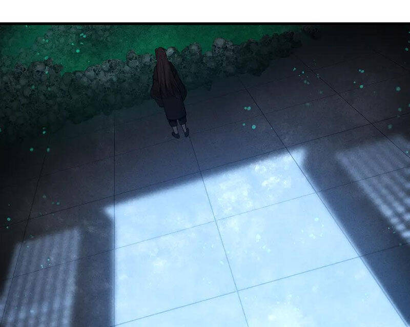 Đại Ái Ma Tôn, Nữ Đồ Đệ Đều Muốn Giết Ta Chap 43 - Next Chap 44