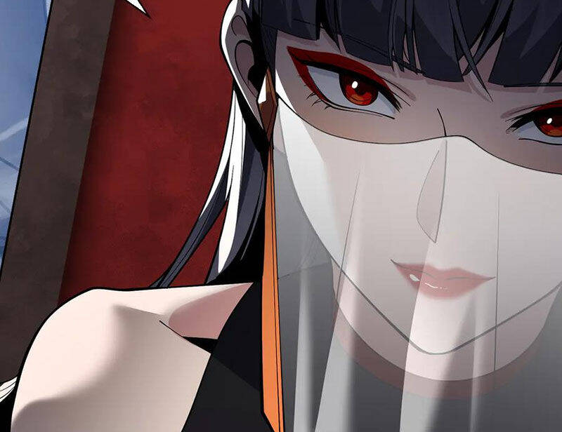 Đại Ái Ma Tôn, Nữ Đồ Đệ Đều Muốn Giết Ta Chap 43 - Next Chap 44