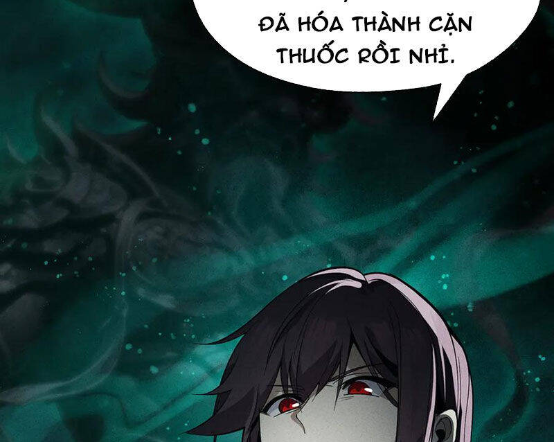 Đại Ái Ma Tôn, Nữ Đồ Đệ Đều Muốn Giết Ta Chap 43 - Next Chap 44