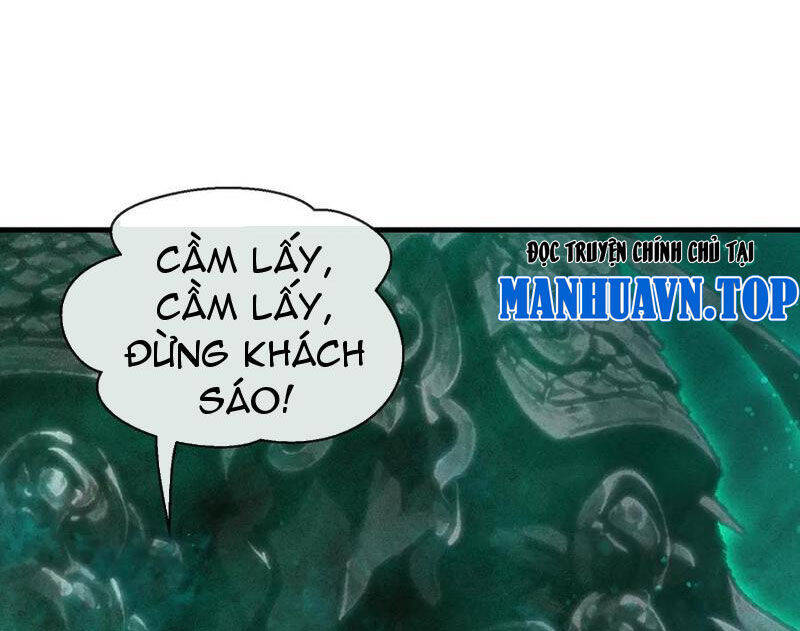 Đại Ái Ma Tôn, Nữ Đồ Đệ Đều Muốn Giết Ta Chap 44 - Next Chap 45