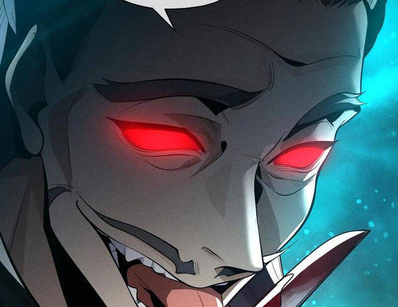 Đại Ái Ma Tôn, Nữ Đồ Đệ Đều Muốn Giết Ta Chap 44 - Next Chap 45