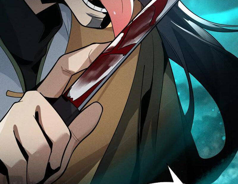 Đại Ái Ma Tôn, Nữ Đồ Đệ Đều Muốn Giết Ta Chap 44 - Next Chap 45