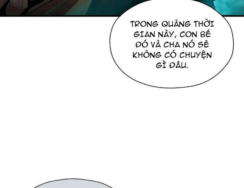 Đại Ái Ma Tôn, Nữ Đồ Đệ Đều Muốn Giết Ta Chap 44 - Next Chap 45