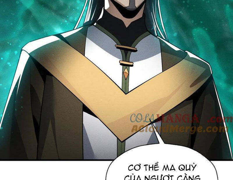 Đại Ái Ma Tôn, Nữ Đồ Đệ Đều Muốn Giết Ta Chap 44 - Next Chap 45