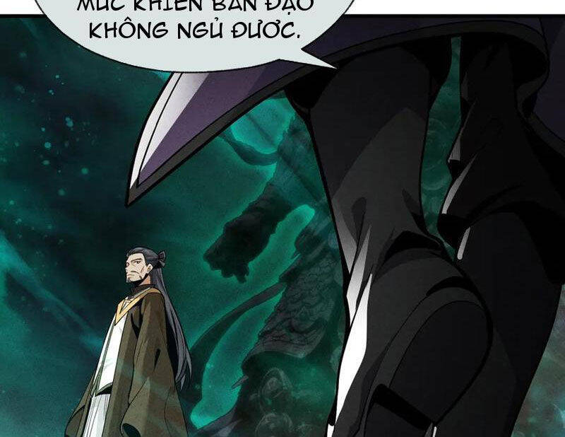 Đại Ái Ma Tôn, Nữ Đồ Đệ Đều Muốn Giết Ta Chap 44 - Next Chap 45