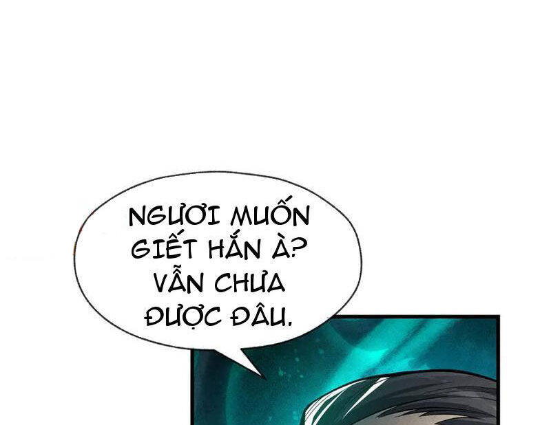 Đại Ái Ma Tôn, Nữ Đồ Đệ Đều Muốn Giết Ta Chap 44 - Next Chap 45
