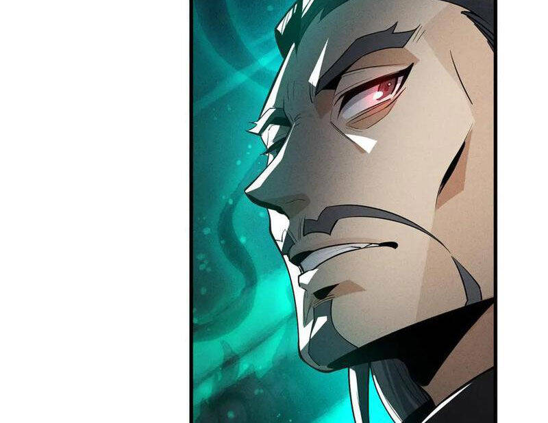 Đại Ái Ma Tôn, Nữ Đồ Đệ Đều Muốn Giết Ta Chap 44 - Next Chap 45