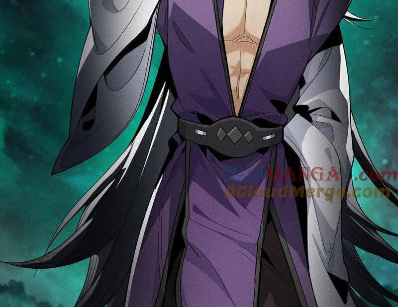Đại Ái Ma Tôn, Nữ Đồ Đệ Đều Muốn Giết Ta Chap 44 - Next Chap 45