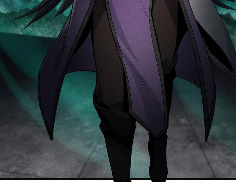 Đại Ái Ma Tôn, Nữ Đồ Đệ Đều Muốn Giết Ta Chap 44 - Next Chap 45