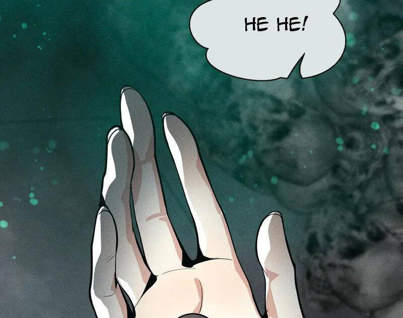 Đại Ái Ma Tôn, Nữ Đồ Đệ Đều Muốn Giết Ta Chap 44 - Next Chap 45
