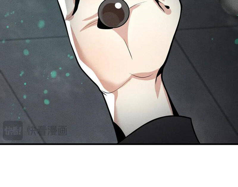 Đại Ái Ma Tôn, Nữ Đồ Đệ Đều Muốn Giết Ta Chap 44 - Next Chap 45