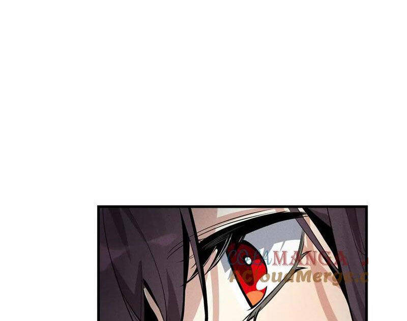 Đại Ái Ma Tôn, Nữ Đồ Đệ Đều Muốn Giết Ta Chap 44 - Next Chap 45
