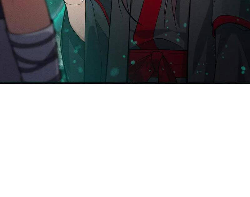 Đại Ái Ma Tôn, Nữ Đồ Đệ Đều Muốn Giết Ta Chap 44 - Next Chap 45