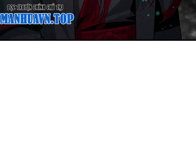 Đại Ái Ma Tôn, Nữ Đồ Đệ Đều Muốn Giết Ta Chap 44 - Next Chap 45