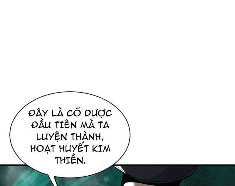 Đại Ái Ma Tôn, Nữ Đồ Đệ Đều Muốn Giết Ta Chap 44 - Next Chap 45