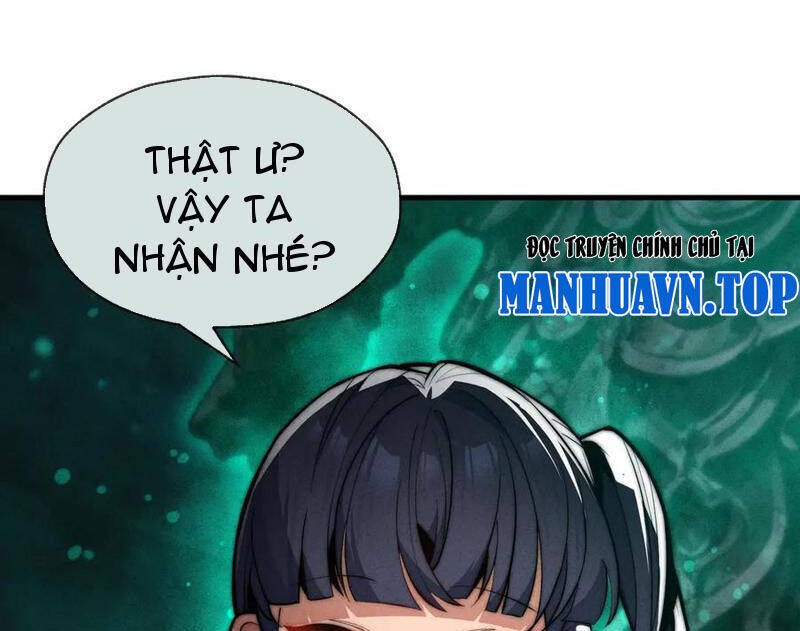 Đại Ái Ma Tôn, Nữ Đồ Đệ Đều Muốn Giết Ta Chap 44 - Next Chap 45