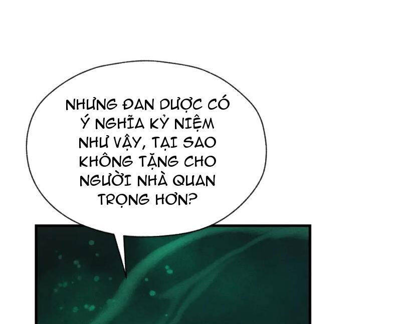 Đại Ái Ma Tôn, Nữ Đồ Đệ Đều Muốn Giết Ta Chap 44 - Next Chap 45