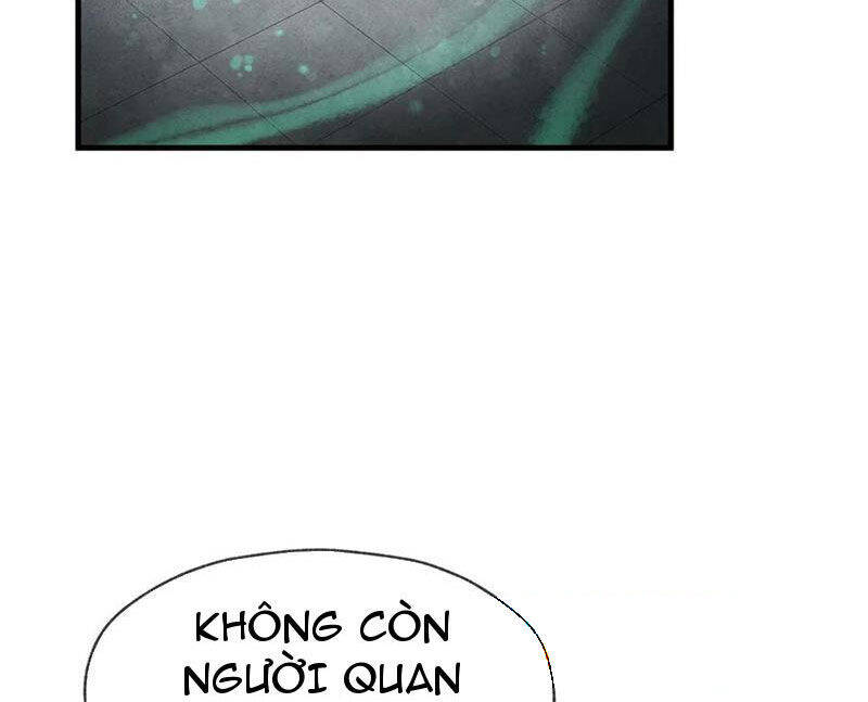 Đại Ái Ma Tôn, Nữ Đồ Đệ Đều Muốn Giết Ta Chap 44 - Next Chap 45