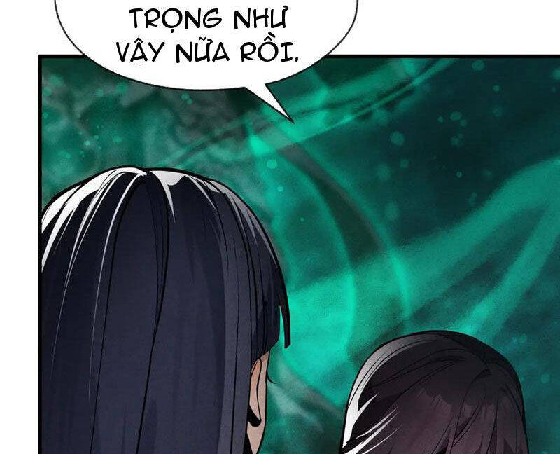 Đại Ái Ma Tôn, Nữ Đồ Đệ Đều Muốn Giết Ta Chap 44 - Next Chap 45