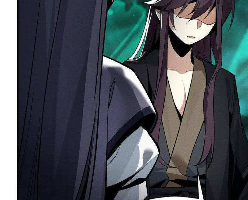 Đại Ái Ma Tôn, Nữ Đồ Đệ Đều Muốn Giết Ta Chap 44 - Next Chap 45