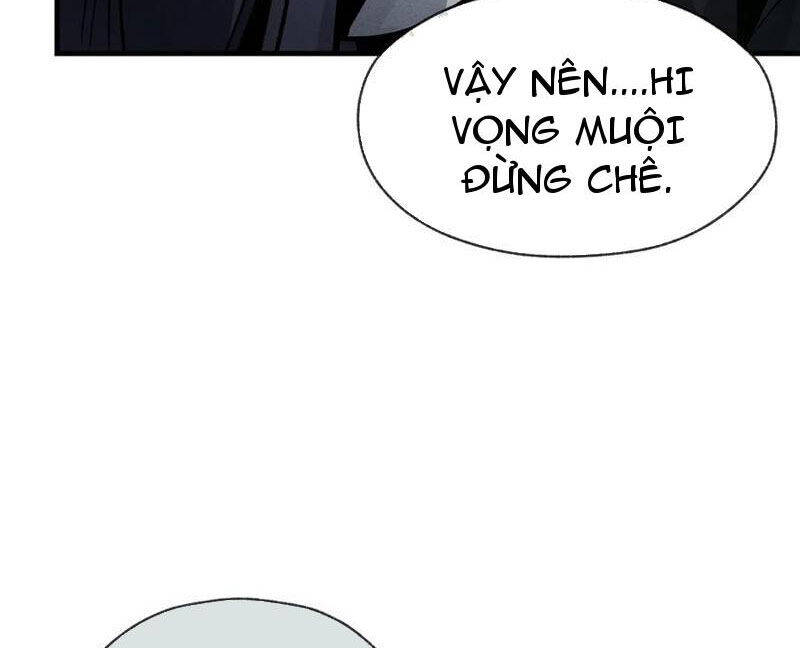 Đại Ái Ma Tôn, Nữ Đồ Đệ Đều Muốn Giết Ta Chap 44 - Next Chap 45