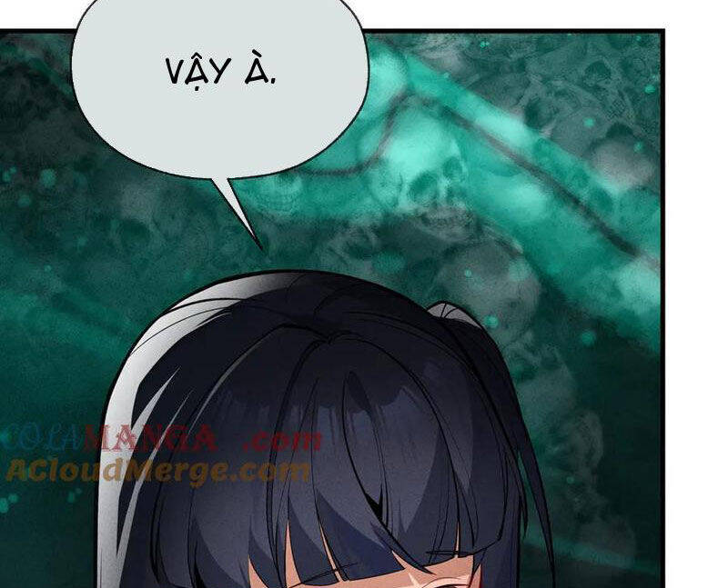 Đại Ái Ma Tôn, Nữ Đồ Đệ Đều Muốn Giết Ta Chap 44 - Next Chap 45