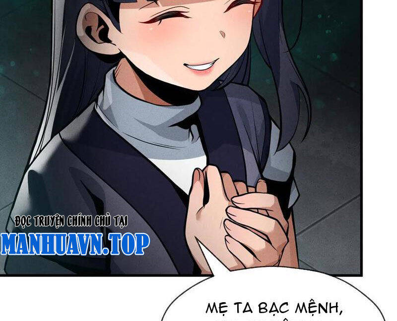 Đại Ái Ma Tôn, Nữ Đồ Đệ Đều Muốn Giết Ta Chap 44 - Next Chap 45