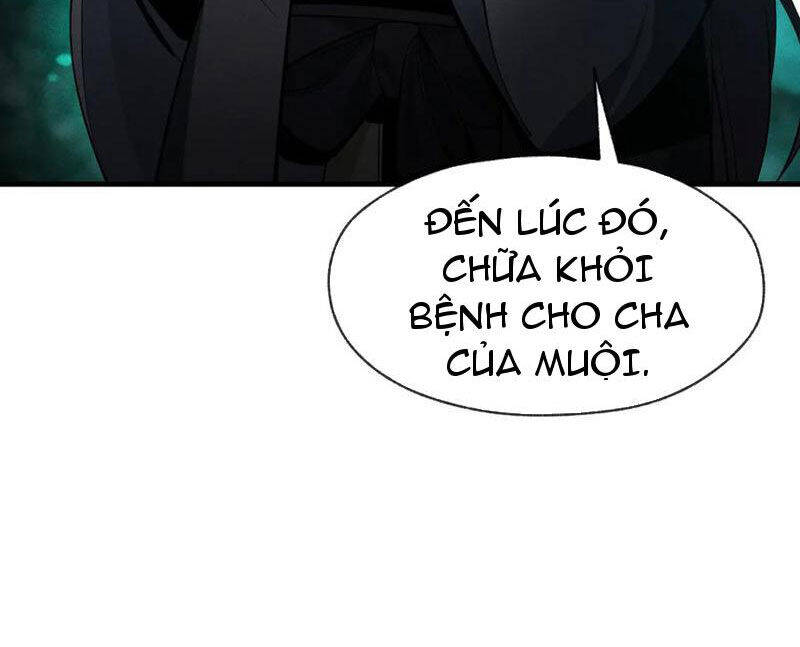 Đại Ái Ma Tôn, Nữ Đồ Đệ Đều Muốn Giết Ta Chap 44 - Next Chap 45