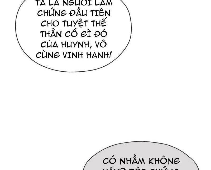 Đại Ái Ma Tôn, Nữ Đồ Đệ Đều Muốn Giết Ta Chap 44 - Next Chap 45