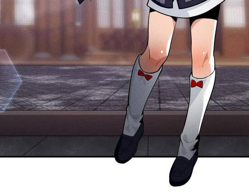 Đại Ái Ma Tôn, Nữ Đồ Đệ Đều Muốn Giết Ta Chap 44 - Next Chap 45