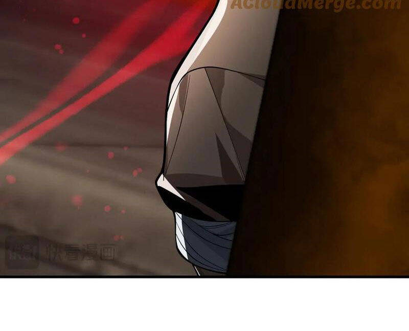Đại Ái Ma Tôn, Nữ Đồ Đệ Đều Muốn Giết Ta Chap 44 - Next Chap 45