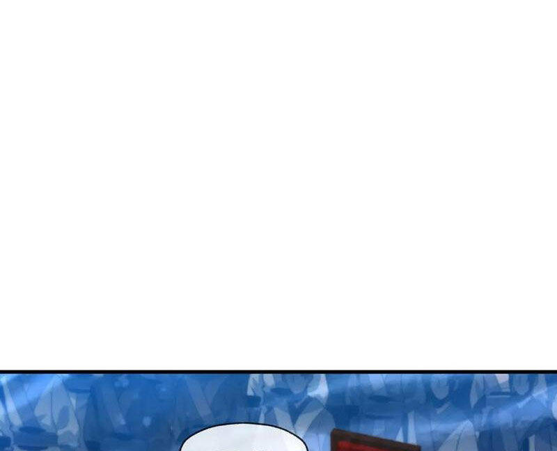 Đại Ái Ma Tôn, Nữ Đồ Đệ Đều Muốn Giết Ta Chap 44 - Next Chap 45