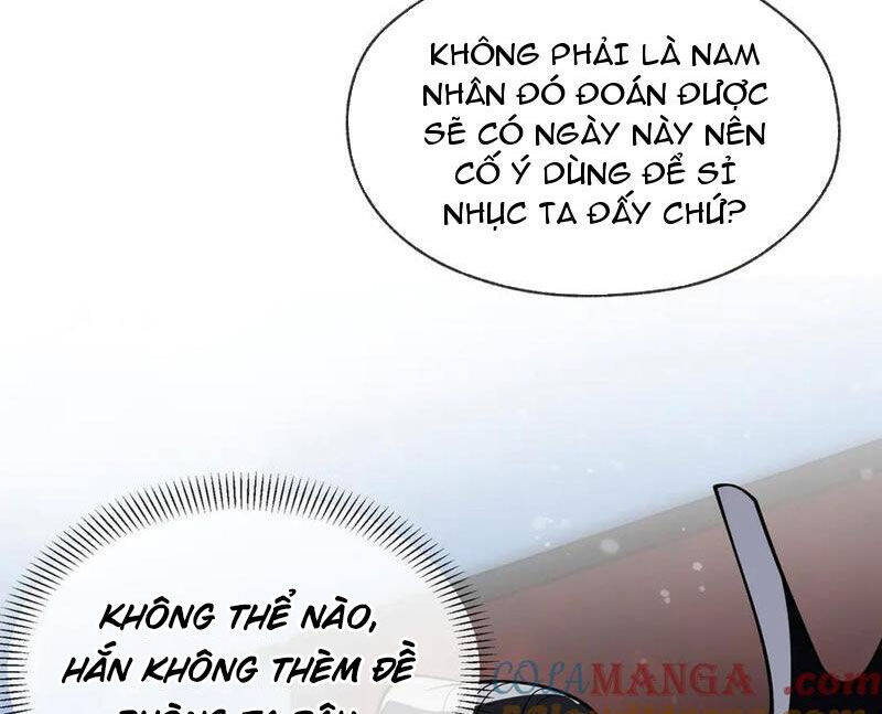 Đại Ái Ma Tôn, Nữ Đồ Đệ Đều Muốn Giết Ta Chap 44 - Next Chap 45