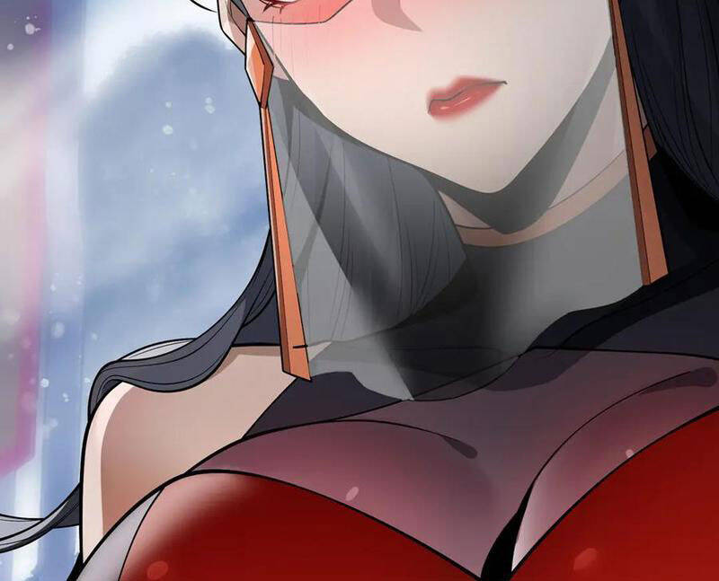 Đại Ái Ma Tôn, Nữ Đồ Đệ Đều Muốn Giết Ta Chap 44 - Next Chap 45