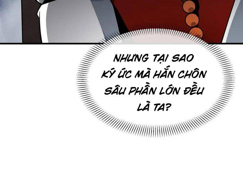 Đại Ái Ma Tôn, Nữ Đồ Đệ Đều Muốn Giết Ta Chap 44 - Next Chap 45