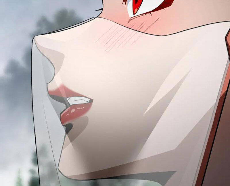 Đại Ái Ma Tôn, Nữ Đồ Đệ Đều Muốn Giết Ta Chap 44 - Next Chap 45