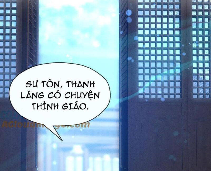 Đại Ái Ma Tôn, Nữ Đồ Đệ Đều Muốn Giết Ta Chap 44 - Next Chap 45