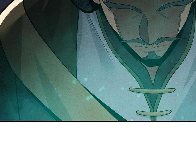 Đại Ái Ma Tôn, Nữ Đồ Đệ Đều Muốn Giết Ta Chap 44 - Next Chap 45
