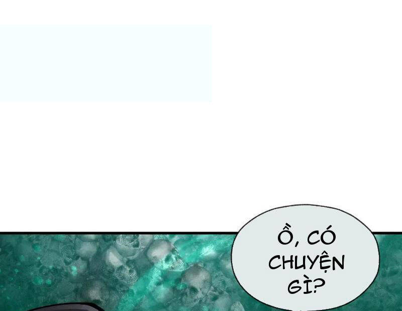Đại Ái Ma Tôn, Nữ Đồ Đệ Đều Muốn Giết Ta Chap 44 - Next Chap 45