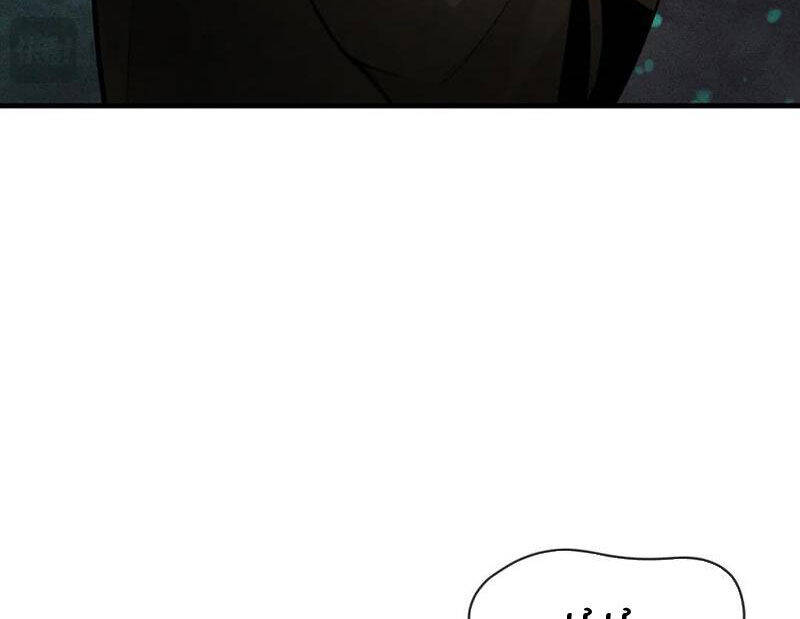 Đại Ái Ma Tôn, Nữ Đồ Đệ Đều Muốn Giết Ta Chap 44 - Next Chap 45