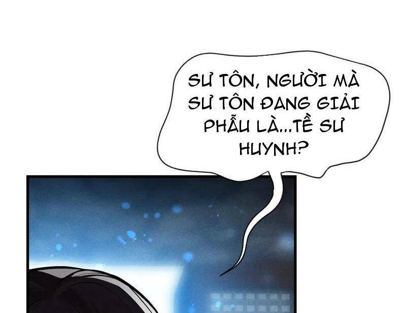 Đại Ái Ma Tôn, Nữ Đồ Đệ Đều Muốn Giết Ta Chap 44 - Next Chap 45