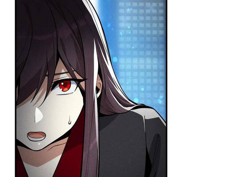 Đại Ái Ma Tôn, Nữ Đồ Đệ Đều Muốn Giết Ta Chap 44 - Next Chap 45