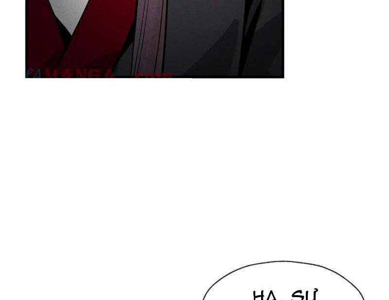 Đại Ái Ma Tôn, Nữ Đồ Đệ Đều Muốn Giết Ta Chap 44 - Next Chap 45