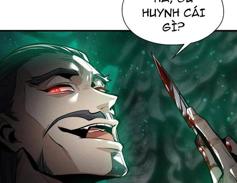 Đại Ái Ma Tôn, Nữ Đồ Đệ Đều Muốn Giết Ta Chap 44 - Next Chap 45